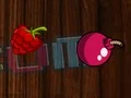 Slice Fruit – kostenloses Online-Spiel