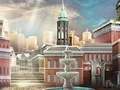 Family Crime – kostenloses Online-Spiel