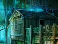 Swamp Stories – kostenloses Online-Spiel