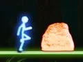 Neon Man – kostenloses Online-Spiel