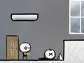 That Level Again 2 Online – kostenloses Online-Spiel