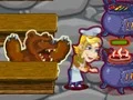 Sally's BBQ Joint – kostenloses Online-Spiel