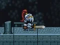 Knight Treasure – kostenloses Online-Spiel