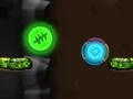 Fall Down – kostenloses Online-Spiel