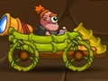 Stone Age Racing – kostenloses Online-Spiel