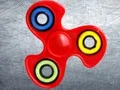 Hand Spinner Simulator – kostenloses Online-Spiel