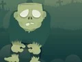 Get the Brains 2 – kostenloses Online-Spiel