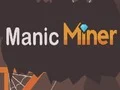 Manic Miner – kostenloses Online-Spiel