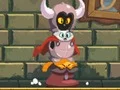 Royal Cats – kostenloses Online-Spiel