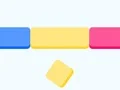 Coloro – kostenloses Online-Spiel