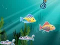 Let’s go fishing – kostenloses Online-Spiel