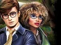 Hollywood Crime – kostenloses Online-Spiel