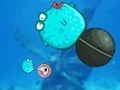 Battle fish 2 – kostenloses Online-Spiel