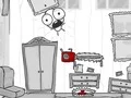 Deadly Stasis – kostenloses Online-Spiel