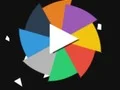 Arrow Crash – kostenloses Online-Spiel