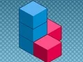 Hidden Cubes – kostenloses Online-Spiel