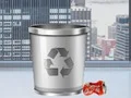 Trash It! – kostenloses Online-Spiel