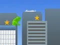 Big Frog Jumps Again – kostenloses Online-Spiel
