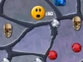 Facedrop – kostenloses Online-Spiel