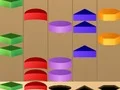 Shape It – kostenloses Online-Spiel