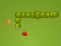 Way of the Snake – kostenloses Online-Spiel