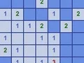 Sweeper 5 – kostenloses Online-Spiel