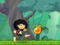 Tog Jungle Runner – kostenloses Online-Spiel