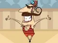 Allez Hop – kostenloses Online-Spiel