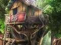 Hidden Treehouse – kostenloses Online-Spiel
