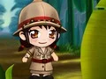 Sophia's World – kostenloses Online-Spiel