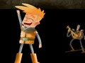 My Knight and me Bouncing Princesses – kostenloses Online-Spiel