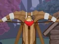 Jump With Justin – kostenloses Online-Spiel