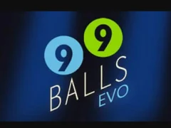 99 Balls Evo – kostenloses Online-Spiel