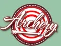 Archery – kostenloses Online-Spiel