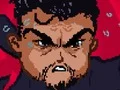 Leo's Red Carpet Carnage – kostenloses Online-Spiel