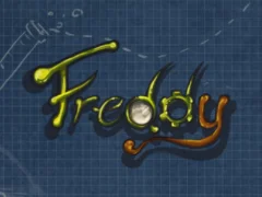 Freddy – kostenloses Online-Spiel