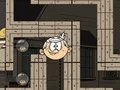 A-maze-ing finger race – kostenloses Online-Spiel