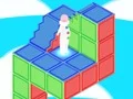 Pratfall – kostenloses Online-Spiel