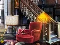 Undercover in Paris – kostenloses Online-Spiel