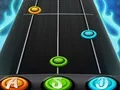 Rock Hero Online – kostenloses Online-Spiel