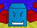 The impossible game – kostenloses Online-Spiel