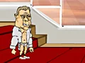 Arnold's Fury – kostenloses Online-Spiel