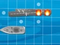 Boat Battles – kostenloses Online-Spiel