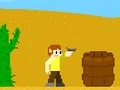 Quick Draw Dodge – kostenloses Online-Spiel