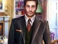 The Greatest Proposal – kostenloses Online-Spiel
