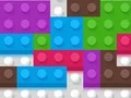 2020 Blocks – kostenloses Online-Spiel