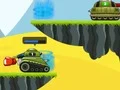 Tank Fury – kostenloses Online-Spiel