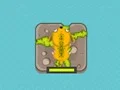 Jumper – kostenloses Online-Spiel