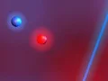 Beam Ball – kostenloses Online-Spiel