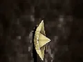 It enter the sewer – kostenloses Online-Spiel